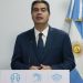 El Gran Toba avanza hacia la urbanización total: Capitanich inauguró 14 cuadras de pavimento