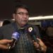 En la localidad chaqueña de Las Palmas, precarizados de $4000 son explotados por el municipio
