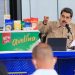 Nicolás Maduro pide a España la extradición de Leopoldo López, líder terrorista
