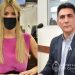 Legislatura: García Amud y Acosta fueron los elegidos para integrar la Comisión de Reglamentación de Juicio por Jurados
