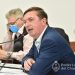 Legislatura: Becas a mejores promedios en siete localidades