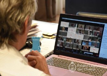 Legislatura: Este lunes inicia el curso ”Introducción a los Sistemas de Gestión de Calidad”