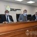 Chaco: El Poder Legislativo financiará las Becas del Centenario