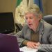 Sager en las terceras jornadas chaqueñas de Derecho de la Salud con distinguidos disertantes