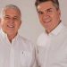 El Movimiento Corriente Popular se suma al proyecto de la lista 503 a “yo cambio”  encabezada por Polini y Zdero