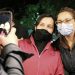La gestión de la intendenta Magda Ayala realiza diversos trabajos de obras y servicios públicos en la ciudad de Barranqueras