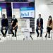 Presentación del Instituto de Estadísticas y Ciencia de Datos: Una herramienta fundamental que viene a mejorar la gestión pública, resaltó Sager