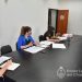 El proyecto de creación del Observatorio Provincial contra las Violencias de Género tuvo dictamen favorable unánime