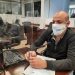 Bolatti: “Gustavo Martínez promueve una ordenanza viciada de ilegalidad con un monto de casi U$D 59 millones dólares”