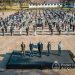 Sager: ”La planificación de políticas públicas que garanticen derechos es una virtud de esta gestión de gobierno”