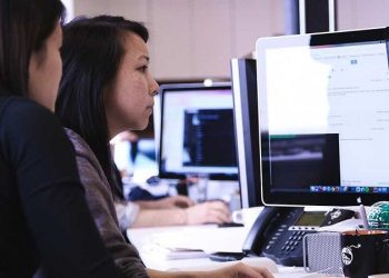 Capacitación para programar, una computadora e internet gratis, los ejes de “Argentina Programa”