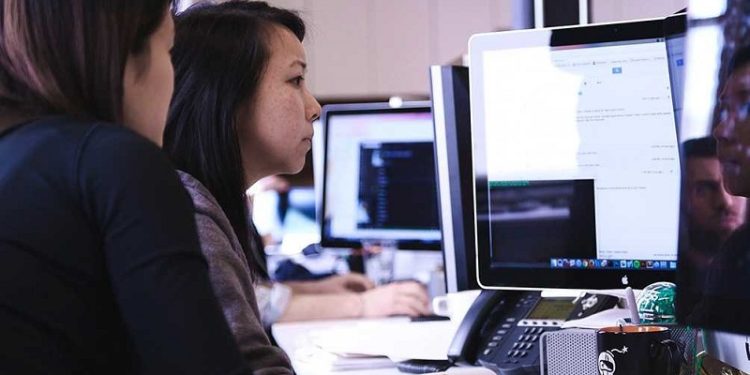 Capacitación para programar, una computadora e internet gratis, los ejes de “Argentina Programa”