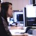 Capacitación para programar, una computadora e internet gratis, los ejes de “Argentina Programa”