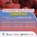 Barranqueras solidaria: entrega de viandas a los vecinos y vecinas