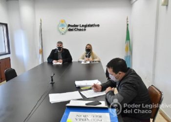 Slimel: “los autos eléctricos son vehículos  de lujo al que no tienen acceso la mayor parte de la sociedad”