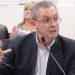 Pedrini:”La oposición está afectando la institucionalidad”