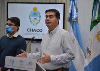 El Gobierno y el NBCH presentaron nuevos beneficios para la compra de autos y anunciaron otra prórroga del plazo de gracia para préstamos personales