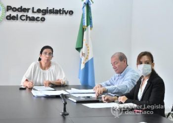 Dictamen favorable a la modificación de la ley de inembargabilidad de los bienes de asociaciones civiles sin fines de lucro