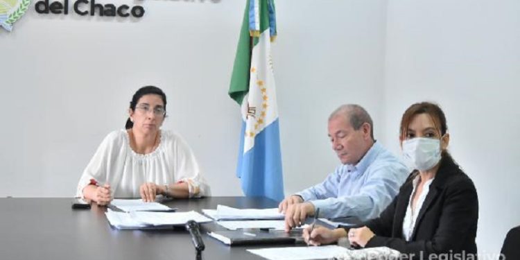 Dictamen favorable a la modificación de la ley de inembargabilidad de los bienes de asociaciones civiles sin fines de lucro