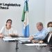 Dictamen favorable a la modificación de la ley de inembargabilidad de los bienes de asociaciones civiles sin fines de lucro