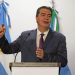 Capitanich anunció aumento de salarios, acuerdo de precios, créditos y estímulos impositivos como plan para acelerar la recuperación económica