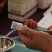 El Chaco alcanzó 1.250.000 dosis de vacunas contra COVID-19 aplicadas