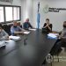 Diputados adelantaron el acompañamiento a la reforma del Código Procesal Penal del Chaco