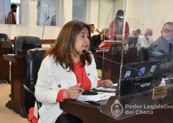 Gladis Cristaldo: Rechazo al sobreseimiento total y definitivo de un futbolista en una causa de violencia de género