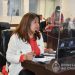 Gladis Cristaldo: Rechazo al sobreseimiento total y definitivo de un futbolista en una causa de violencia de género
