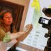 Nuevo mapa de ordenamiento territorial de bosques nativos del Chaco: inician los talleres participativos de consulta