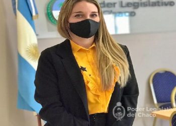 ”El Teletrabajo puede desencadenar situaciones estresantes que antes no existían”: afirman desde la Oficina ”Beatriz Vásquez”