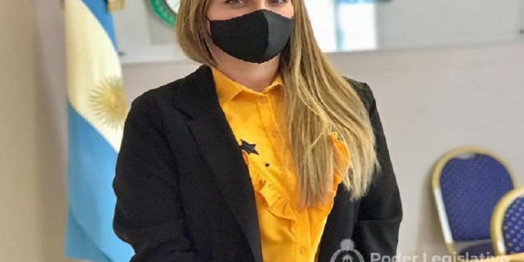 ”El Teletrabajo puede desencadenar situaciones estresantes que antes no existían”: afirman desde la Oficina ”Beatriz Vásquez”