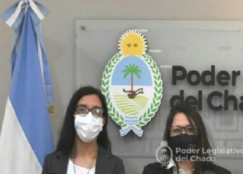 Jornada de capacitación: Una mirada Psicosocial sobre el teletrabajo
