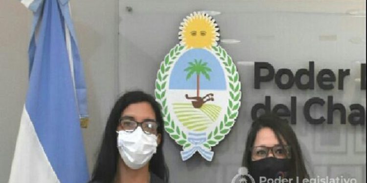Jornada de capacitación: Una mirada Psicosocial sobre el teletrabajo