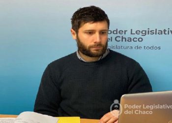 Teletrabajo: “es importante tomar medidas para prevenir, tratar y sancionar conductas que perjudican tanto a trabajadores como a empleadores”