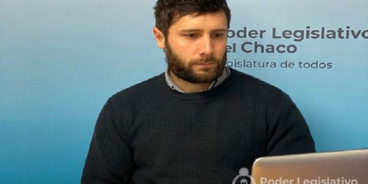 Teletrabajo: “es importante tomar medidas para prevenir, tratar y sancionar conductas que perjudican tanto a trabajadores como a empleadores”