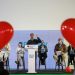 Capitanich: “El campo chaqueño sabe que solo nosotros fuimos capaces de asignar los recursos necesarios para el sector”