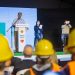 Capitanich: “El sudoeste chaqueño tiene que ser la base para el desarrollo productivo de la provincia”