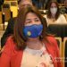Invitan a postulantes para el Premio a la Labor Destacada en la Erradicación de la Violencia de Género “Bettina Vásquez”