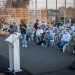 Capitanich: “Estamos reparando una deuda histórica, lo que se hace es mucho más que lo que falta”
