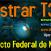 Mostrar T3V3 arrancamos Septiembre con todas las noticias, seguimos construyendo éxitos en la Red Digital