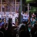 Capitanich: “Queremos hacer del Chaco una provincia líder en el Norte Grande, para luchar por lo que nos corresponde”