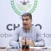 Casa propia: Capitanich presentó una línea de 5 mil créditos hipotecarios para la construcción de viviendas