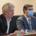 Sager sobre el proyecto de Presupuesto 2022: El gobernador ha planteado la base para que verdaderamente pasemos a los hechos