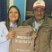 En Río Muerto muchas fotos y pocas soluciones al reclamo de los trabajadores municipales que cobran sueldos por debajo de la línea de pobreza