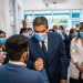 El gobierno habilitó la ampliación y refacción del Centro de Salud Néstor Kirchner del barrio San José Obrero