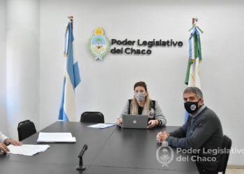 Legislatura: Dictamen favorable para prorrogar la ley que protege a deudores hipotecarios