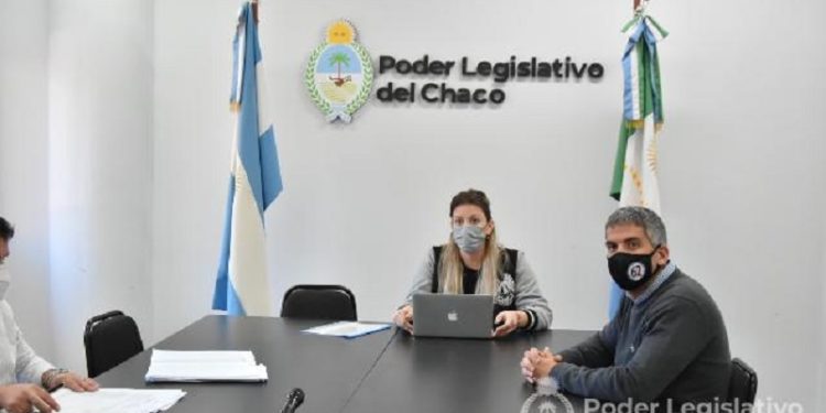 Legislatura: Dictamen favorable para prorrogar la ley que protege a deudores hipotecarios