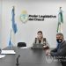 Legislatura: Dictamen favorable para prorrogar la ley que protege a deudores hipotecarios