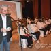 Sager: “Sentimos un gran orgullo y satisfacción por acompañar la graduación de profesionales en Enfermería”